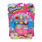Products Image