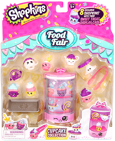 Smiley face